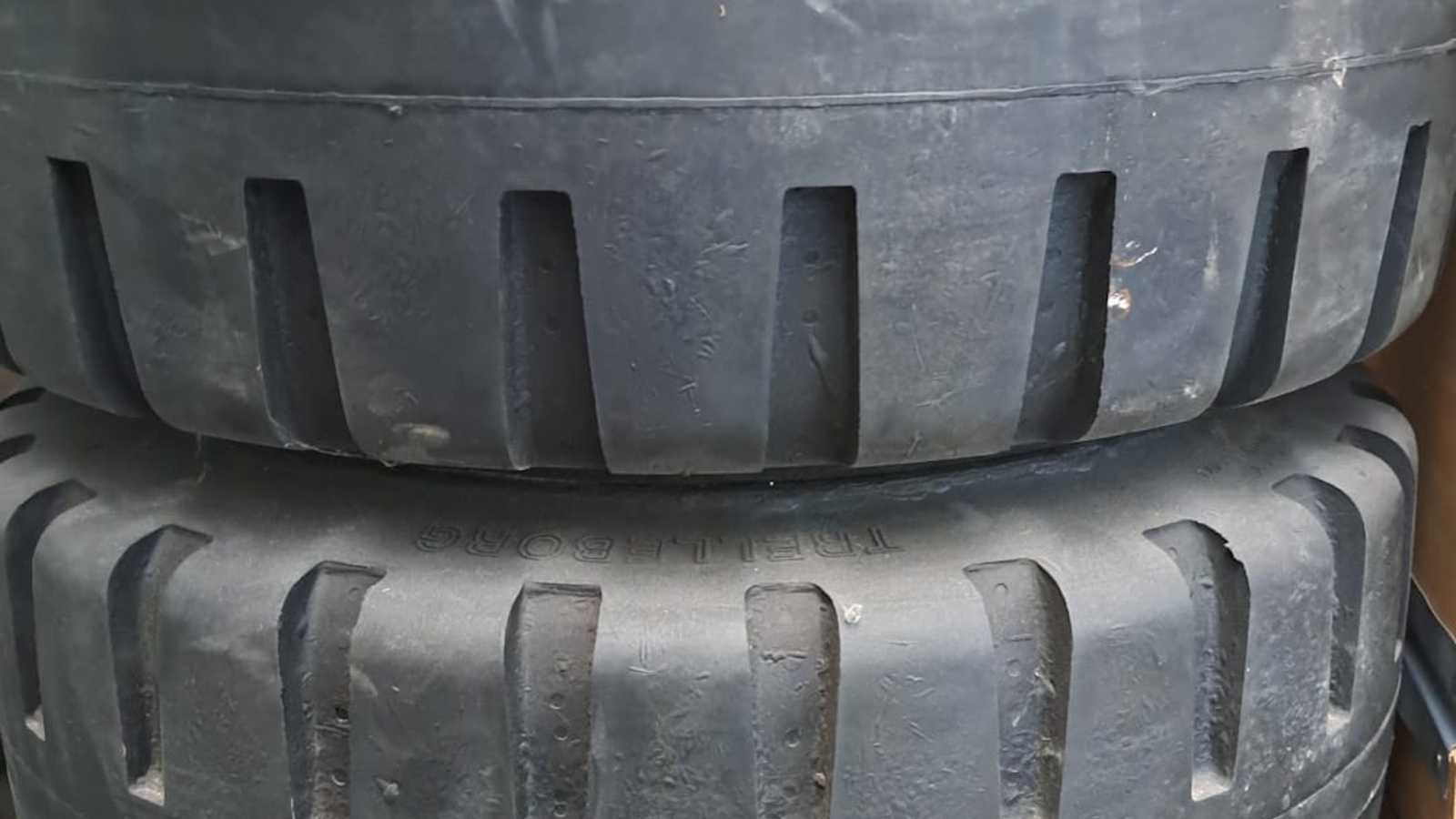 OmecoHub - Immagine Principale